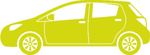 乗用車