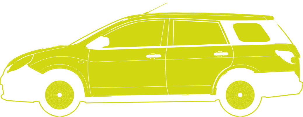 商用車