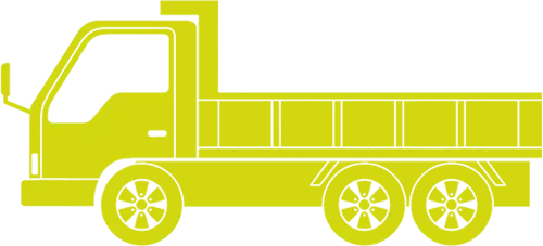 ダンプ
