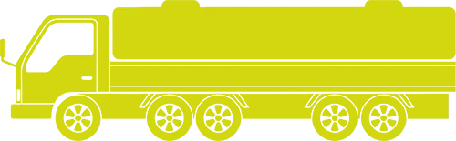 ウィング