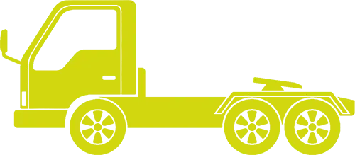 トラクタ