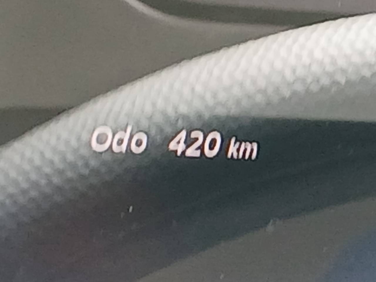 三菱ふそう キャンター