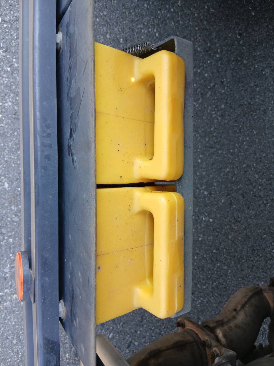 日野 デュトロ