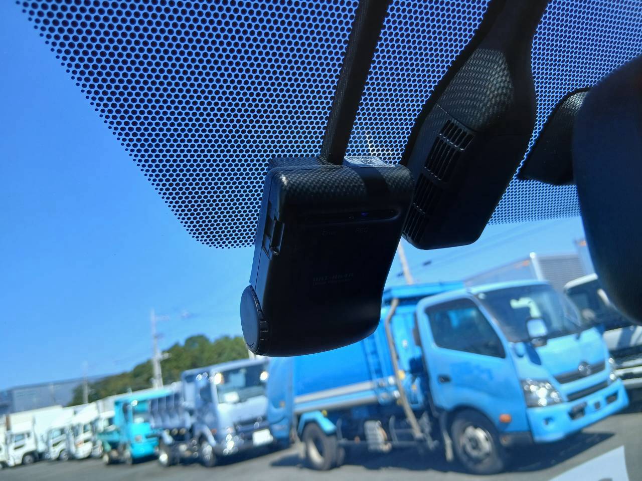 トヨタ エスクァイア ハイブリッド