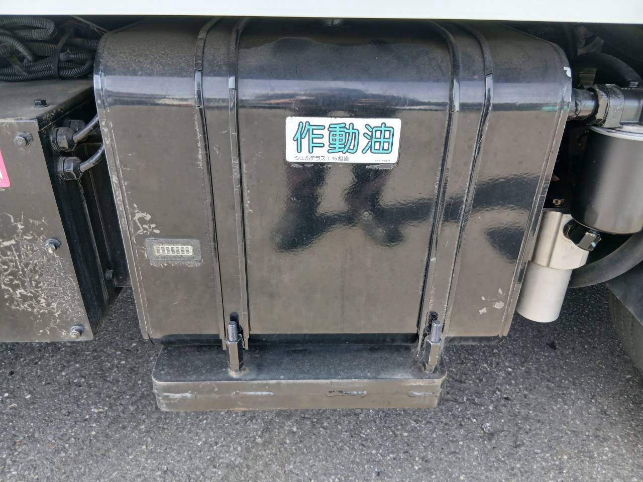 トヨタ ダイナ