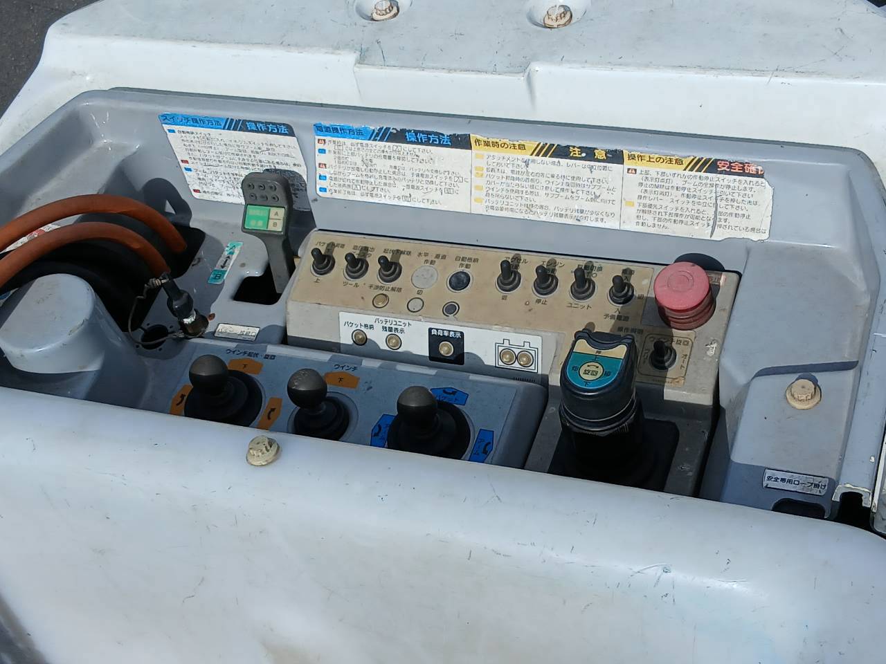トヨタ ダイナ