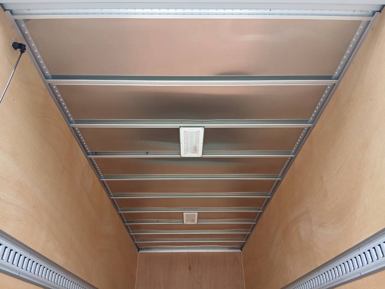 日野 デュトロ