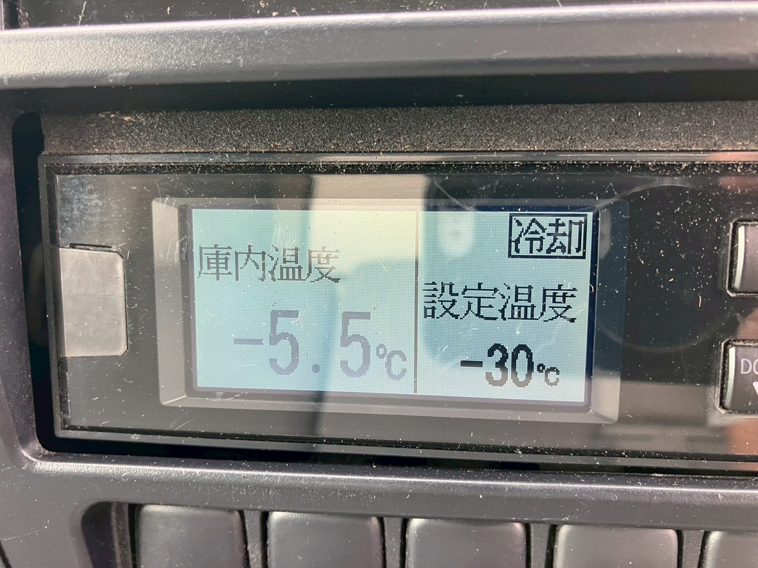 日野 デュトロ