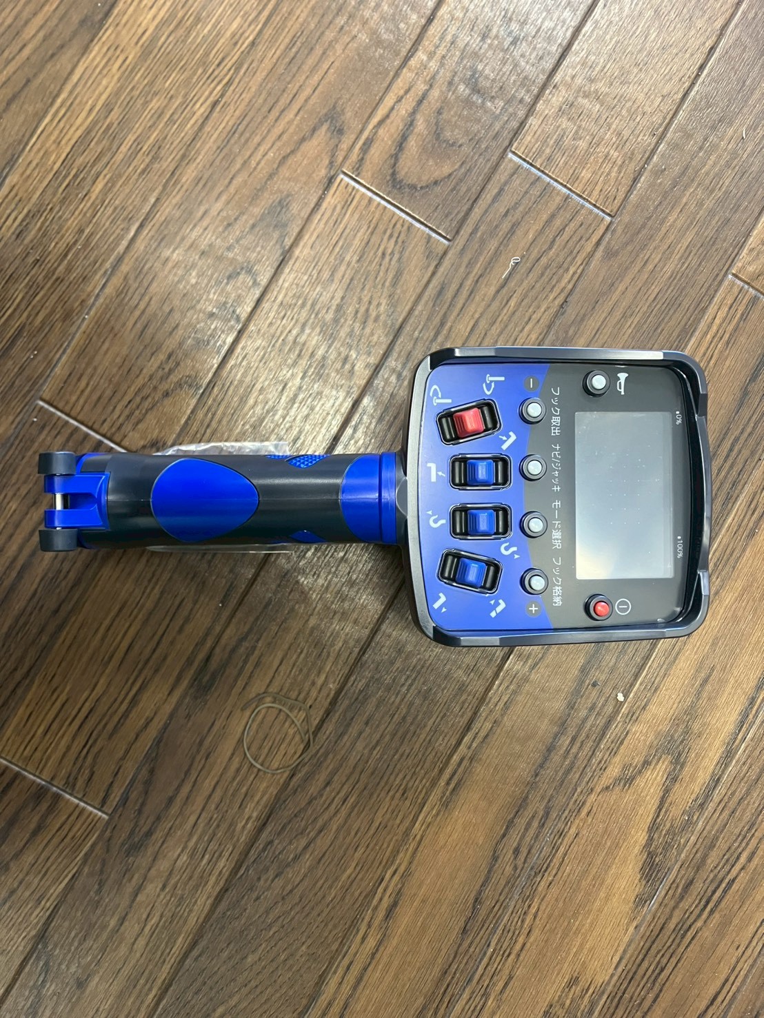 三菱ふそう キャンター