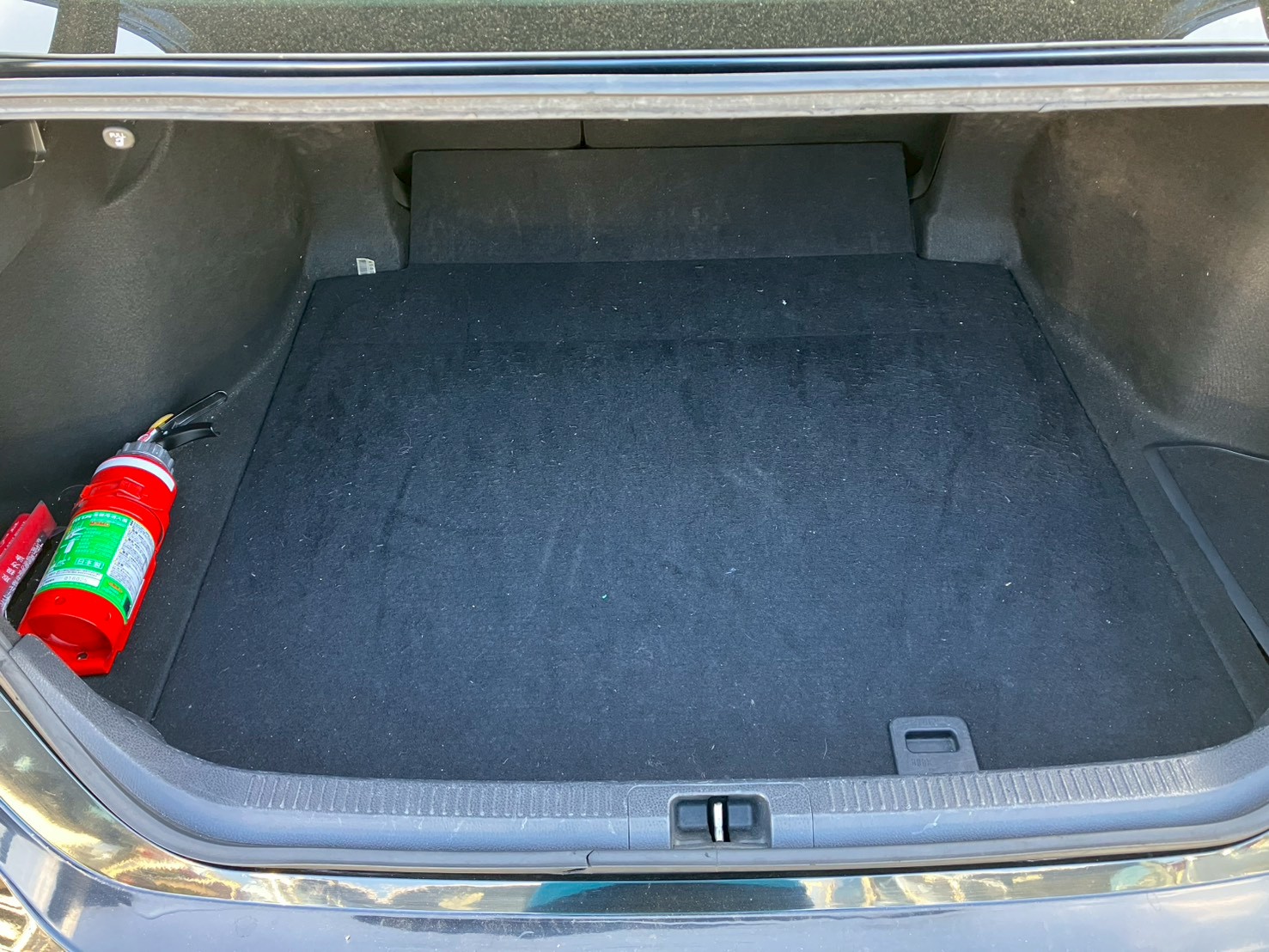 トヨタ カムリ